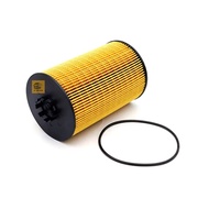 Howo MAX T5G Sitrak T7H C7H TX Oil Filter for MC11 Engine