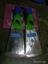 READYSTOK ALAT PRUNING SAWIT