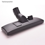 FCMY 32mm Vacuum Ceaner Floor Tool Brush For HENRY ELECTROLUX FAC