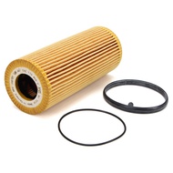 TOPRAN Oil Filter 06E115562C for Audi Q7 3.0