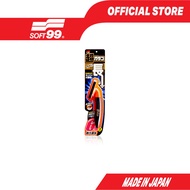 Soft99 Ultra Glaco Long Type