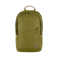 Fjallraven Raven 20 Laptop Bag