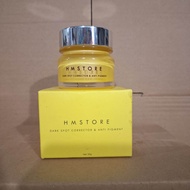 Kem Face HM Store ( Nám)