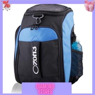 New OZONE 02 PRIDE ORIGINAL Sports Shoe Bag
