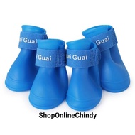 Animal shoes/cat shoes/dog shoes/pet shoes