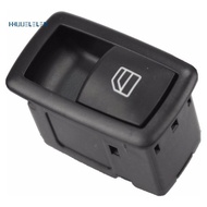 Window Control Switch Power Window Switch for - 2006-2013 W251 W169 W245 X164 W164 518200510 A251820