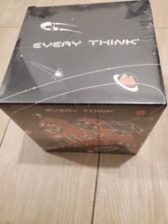 Every Think降噪放空枕 護頸枕 旅行枕