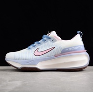 Invincible 3 Men And Women Running Shoes Infinity Run 4 Sport Shoes FJ7727-161