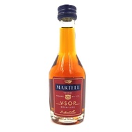 Martell VSOP Cognac 30ml Miniature