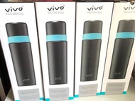 Vivo 保溫壺750ml