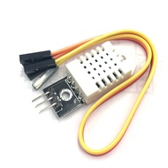 DHT22 Temperature Humidity Module Sensor