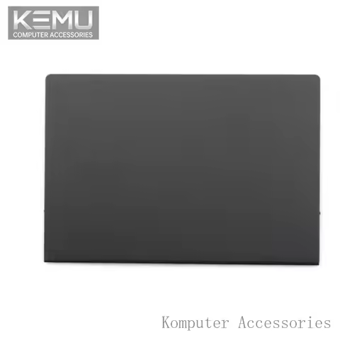 Touchpad Trackpad 01YU056 01YU300 for Lenovo ThinkPad L14 L15