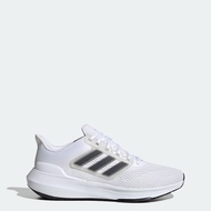 adidas Running Ultrabounce Shoes Men White HP5778