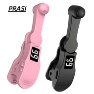 PRASI Auto Clicker Tapper Liker, Fast Click Electric Physical Auto Screen Clicker,  Cell Phone USB I