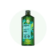 [YVES ROCHER] Shampoo 300mL Density Rescue / Raspberry Shine / Algae Refresh / Jojoba Repair