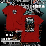 KAOS SHORENK NUSANTARA | KAOS PSHT | ATASAN PSHT | KAOS PRIA | KAOS WANITA | GRATIS STIKER PSHT | BI