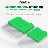 Relife TD1-A / TD1-B Opening Tools – LCD & Casing Opening Tools hp Electronic Servicetablet