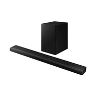 【SAMSUNG 三星】Q700A 3.1.2 Ch Soundbar聲霸 家庭劇院 HW-Q700A/ZW (W1K5)