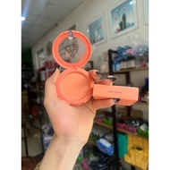 Odd blush in all colors 3.c.e