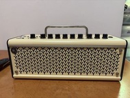 Yamaha THR10II Wireless 吉他音箱