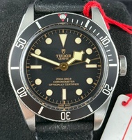 79230N   TUDOR  帝舵表  BLACK BAY      79230N
