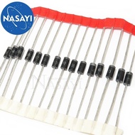 5 piece  R5000F UF2010 1N4001 IN4001 1N4004 IN4004 1N4007 IN4007 1N4742A 1N4742 1N4749A 1N4749 1N493