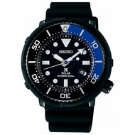 Seiko Prospex Tuna Lowercase Limited Edition SBDN045J สินค้าใหม่ ของแท้ รับประกันศูนย์ไทย 1 ปี  12/2