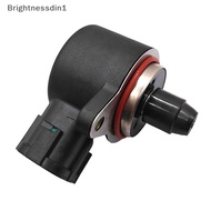 [Brightnessdin] 23781-4M500 Idle Speed Control Valve For Nissan Almera 1.8 Primera Maxima 23781-4M50