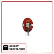 RGB Module