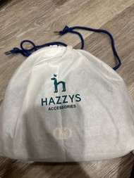 HAZZYS小香包