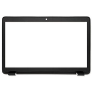 HP ELITEBOOK 850 G1 850 G2 755 G1 755 G2 LCD SCREEN BEZEL 730814-001 773963-001 FRONT PANEL FRAME CO