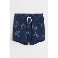 Hm Auth pants for babies | Hunting Hm Uk | Size 6/9m to 3/4y