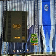 sarung bhs sgt sutra spunsilk210/2