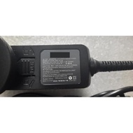 Acer One 14 L1401 L1410 12V 2A Laptop Charger Adapter with Small Plug