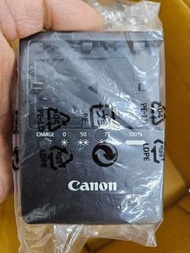 Canon LC-E6E 電池充電器