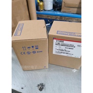 Anchuan Inverter J1000 CIMR-JA2A0001BAA 0.1KW 220V Please Inquire