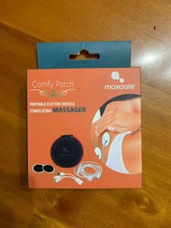 Maxcare massager