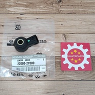 SENSOR KNOCK GRAND LIVINA/EVALIA 22060-2Y000