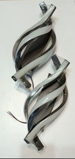 三色LED特色吸頂燈