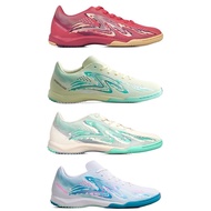 Specs Speedblaze 4 In Futsal Shoes original Specs Speedblaze 2 IN/