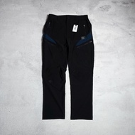 Size 30-31 outdoor pants arflex C805