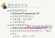 【9420-602】C++物件導向程式設計(OOP) 教學影片-(25講,上海交大), 230 元!