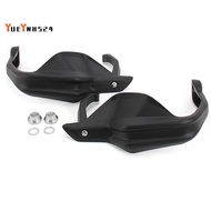 Handguard Shield Hand Guard Protector Windshield for- F750GS F850GS F750 F850 GS 2018-2020