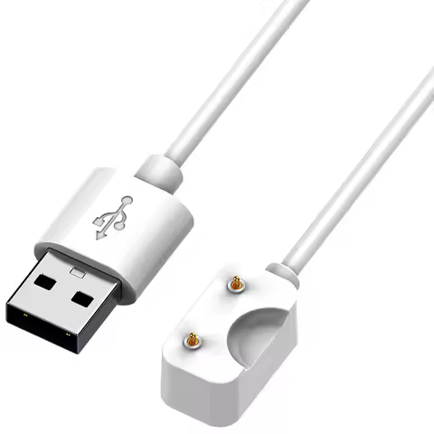 USB Charging Cable for Samsung Galaxy Fit3 for Galaxy Fit 3 Charging Cable Replacement SM-R390 Charg