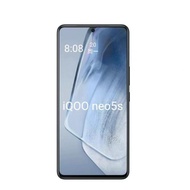 Vivo IQOO Neo 5S / Snapdragon 888