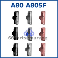 TOMBOL Samsung A80 A805F New Power On Off Volume External Button