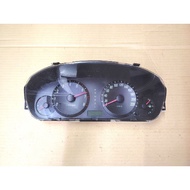 Original Hyundai elantra meter Hyundai elantra meter Hyundai elantra meter Hyundai elantra meter Hyu