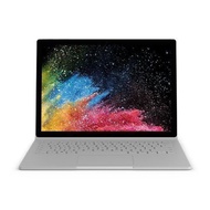 15''Surface Book 2 i7 1TB 16GB Commer *B2B Order 8 weeks*