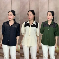 SPLITTING STONE SHIRT IN SIZES 50-90KG