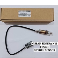 Nissan Sentra N16 Oxygen Sensor/O2 Sensor/Exhaust Sensor OEM 22680-4M500